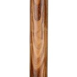 Wooden Kitchen Tissue Roll Holder and Tissue Paper Stand Napkin Holder Wooden Toilet Paper Holder-image-97