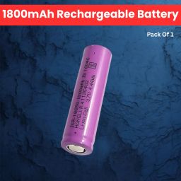 Rechargeable 1800Mah Lithium-Ion For Light Speaker Pack of 1B41 Battery-image-98