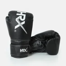 Punching Bag Boxing, Training, MMA, Muay Thai Boxing Gloves-image-11