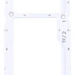 Pulora Sim Card Tray-image-101