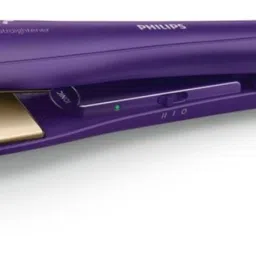 PHILIPS BHS336 BHS336/00 Hair Straightener-image-73