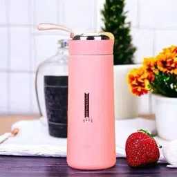Nice-Bottle 400 ml Bottle-image-83