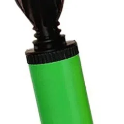 Balloon Manual Hand Pump For Rubber Balloon/Air pump/Balloons Pumper Balloon Pump-2