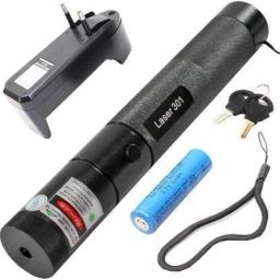 MMTELECOM LLT152-image-77