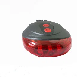 speed L06 LED Rear Break Light image 4