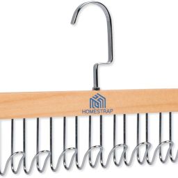 Steel Dress Hanger For Dress-image-54