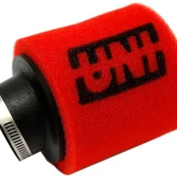 Bike Air Filter For Universal For Bike Universal For Bike-image-8