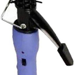 BHAVYA curling rod Electric Hair Curler-image-27