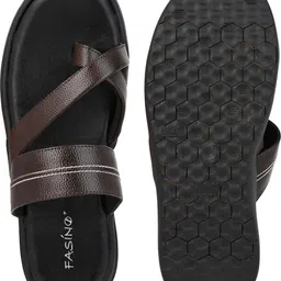 fasino Men Sandal-picture-8