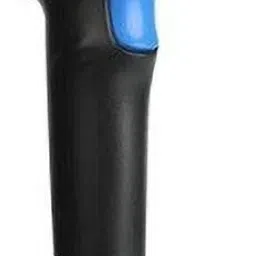 sestore.in 2D Barcode Scanner ,Handheld Barcode & QR Code Scanner 2D Camera Barcode Scanner-43