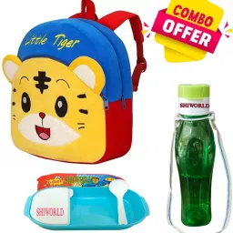 School Set-image-36