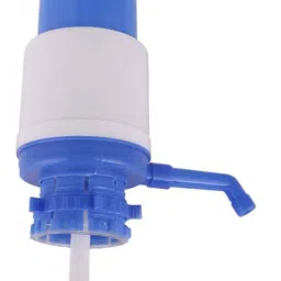 20 ml Plastic Water Jug-image-27