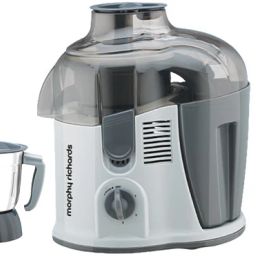 Divo Plus Juicer Mixer Grinder 500 W Juicer Mixer Grinder-image-57