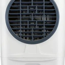 54 L Desert Air Cooler-18