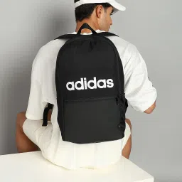 Small 17 L Backpack Clsc Bp Day-image-21