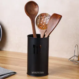 Empty Cutlery Holder Case-image-77