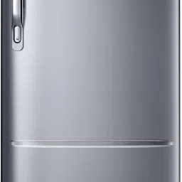 183 L Direct Cool Single Door 3 Star Refrigeratorwith Digital Inverter-picture-12