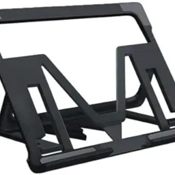 Krevia Laptop Holder Laptop Stand Holder Laptop Stand-image-31