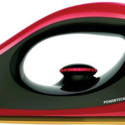 PWT103 750 W Dry Iron-image-92