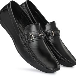Loafers For Men-image-53