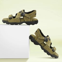 Men Sandal-picture-10