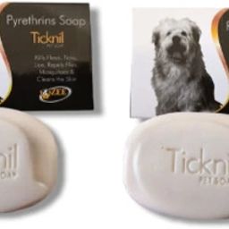 TICK NIL SOAP-image-55