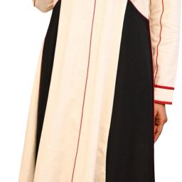 Tunic Pant Co-ords Set-image-55