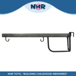 New Born Baby Window Cradle / Iron Hanger , Door Hanger for Baby Capacity : 20KG-22