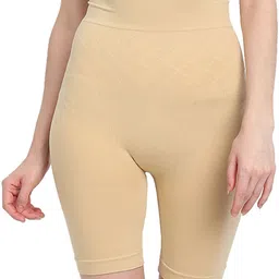 dealseven fashion Women Shapewear-picture-40