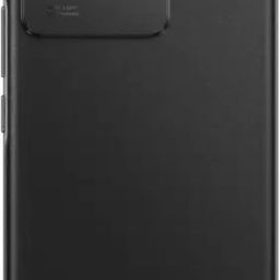 VRAVMO VIVO T2 PRO 5G (BLACK) Back Panel-picture-26