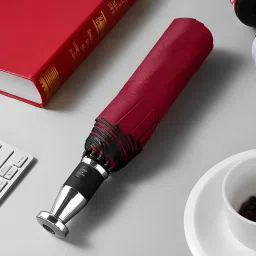 Auto open/close feature functionality umbrellas opening and closing Umbrella-32