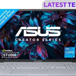 ASUS Vivobook 16X Intel Core i5 12th Gen 12500H - (16 GB/512 GB SSD/Windows 11 Home/4 GB Graphics/NVIDIA GeForce RTX 2050/144 Hz) K3605ZF-RP458WS Creator Laptop-image-48
