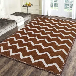 Gold Chenille Runner-image-29