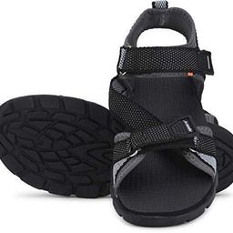 sparx Men Sports Sandal-picture-39