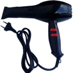 JAMMY ZONES Professional Multi Purpose 6130 Hair Dryer Salon Style Super Power G14 Hair Dryer-image-97