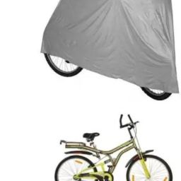 multicolor cycle cover for avon neo wave 26t s19 CBN236 Bicycle Cover Free Size-image-45