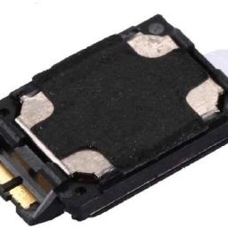 Shinzo Ringer Buzzer Loudspeaker Replacement for Galaxy M40 (M-M405F) - OEM Quality, Easy Install - Loud Speaker-0