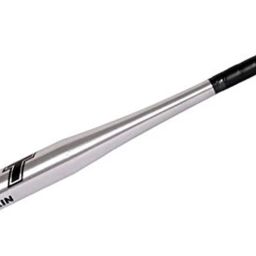 alm01 Aluminium BaseballBat For 6 - 7 Yrs-image-29
