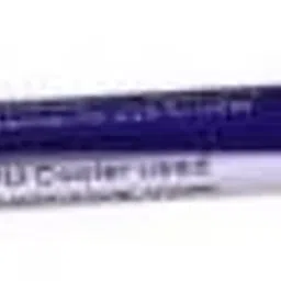 ATEKT Carbon Based Thermal Paste-48