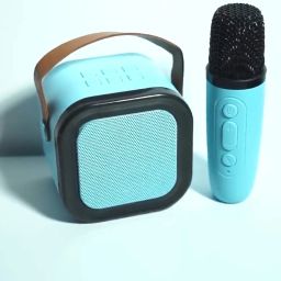 Abk Bros Trading Pic pac 10 W Bluetooth Speaker-image-60