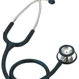 RnB Manual Doctor Sphygmomanometer Upper Arm Dial Type BP Machine with Diamond Stethoscope and Digital Thermometer Bp Monitor image 3
