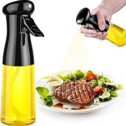 200 ml Cooking Oil Sprayer-image-96