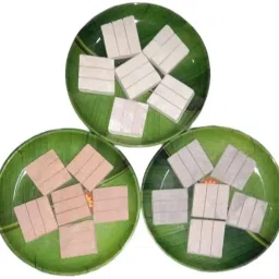 1kg mix slate tiny kitkatt slate pencil billiards chalk-43