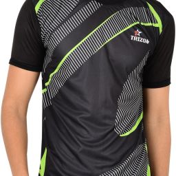 Striped Men Track Suit-image-14