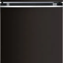 398 L Frost Free Double Door 3 Star Convertible Refrigeratorwith Smart Inverter with Door Cooling+ Wi-Fi & Hygiene Fresh-image-104