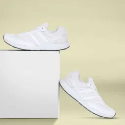 Original Runner Multipurpose Running Shoes For Men-image-9