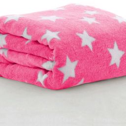 Cotton Baby Bed Sized Bedding Set-picture-24