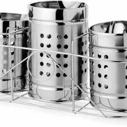 Empty Cutlery Holder Case-image-66