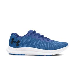 UNDER ARMOUR Men Charged Breeze 2 Running Shoes-53
