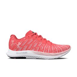 UNDER ARMOUR Women Charged Breeze 2 Running Shoes-image-7